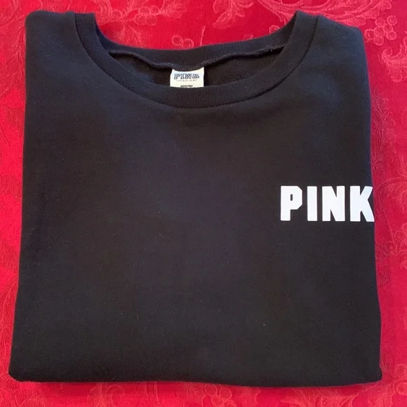 PINK Nation sweatshirt - Picture 10 of 12